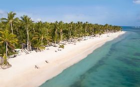 Catalonia Royal Bavaro (Adults Only) Punta Cana Exterior photo