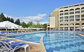 Sol Nessebar Bay All Inclusive Facilities photo