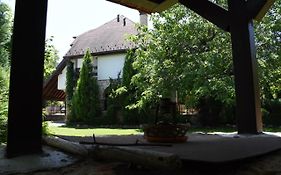 Villa Serz Bitola Exterior photo