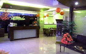 Hotel Conchita Cagayan de Oro Exterior photo