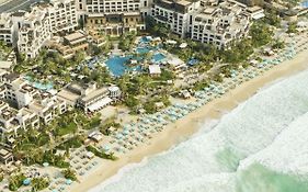 Jumeirah Al Naseem Dubai Hotel Exterior photo