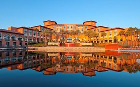 The Westin Lake Las Vegas Resort & Spa Exterior photo