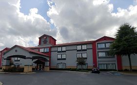 Best Western Plus Duluth/ Sugarloaf Hotel Exterior photo