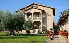 Madonna Della Neve Hotel Casamaggiore Exterior photo