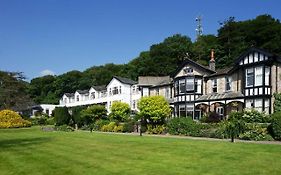 Castle Green Hotel In Kendal, BW Premier Collection Exterior photo