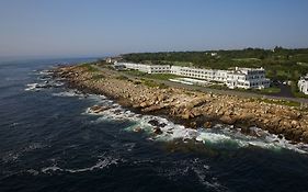 Ocean House Hotel At Bass Rocks Gloucester Exterior photo