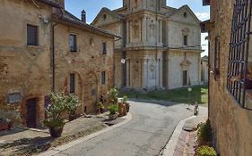 Alberto Charming Home Montepulciano Exterior photo