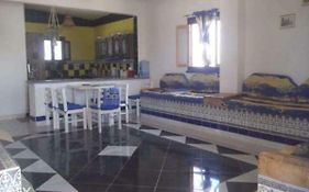 Private Villa In Agiba Beach Zawyet Umm El-Rakham Exterior photo