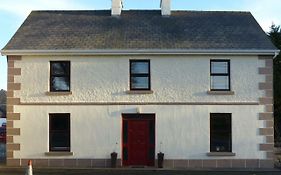 Garadice View Farm House Villa Ballinamore Exterior photo