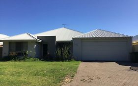 Beachwood House - Broadwater Villa Exterior photo