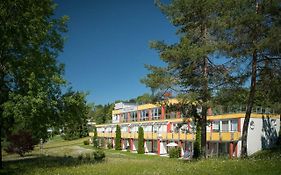 Das Allgaeu Hotel Maierhofen  Exterior photo