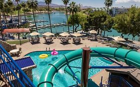 London Bridge Resort Lake Havasu City Exterior photo