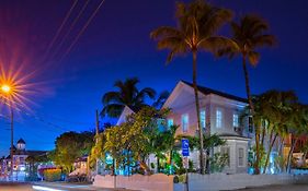 Duval Inn - Key West Exterior photo