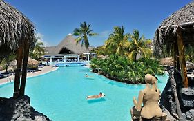 Sol Cayo Largo Hotel Exterior photo