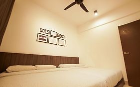 Migliore Homestay Ipoh Exterior photo