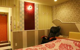 Hotel Golf Gotemba (Adults Only) Room photo