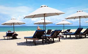 Under The Coconut Tree Hotel Hoi An Exterior photo