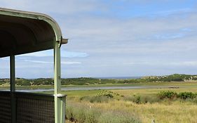 High View Family Cottages Warrnambool Exterior photo