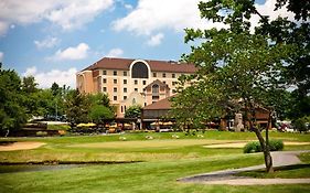 Heritage Hills Golf Resort & Conference Center York Exterior photo