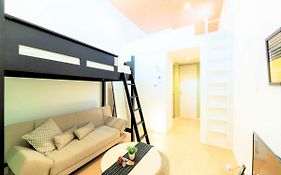 Trip Pod Komondo-Machi Apartment Fukuoka  Exterior photo