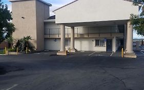 Surestay Hotel By Best Western Hollister Exterior photo