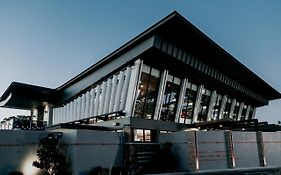 Highlander Hotel Bar Kitchen Rooftop Adelaide Exterior photo