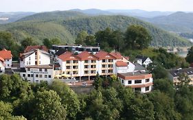 Ringhotel Roggenland Waldeck  Exterior photo