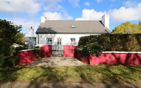 Julie'S Cottage Castleisland Exterior photo