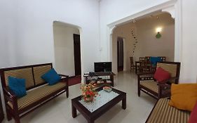 Lohas Beach Resort Villa Kalutara Exterior photo