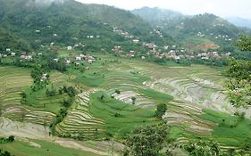 Balthali Village Resort Exterior photo