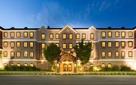 Staybridge Suites Toledo/Maumee, An Ihg Hotel Exterior photo