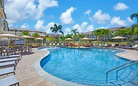 Residence Inn By Marriott Oahu Kapolei Exterior photo