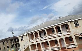 The Terraces At Mangrove Apartment Exterior photo