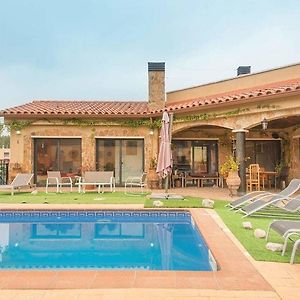 Villa Arrabal Calafell Exterior photo