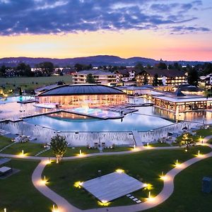 Das Konig Ludwig Inspiration Spa Schwangau Exterior photo