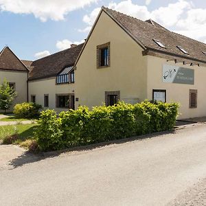 Og Relais Moulin A Vent Hotel Manou Exterior photo