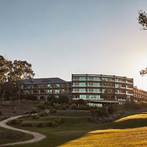 Racv Goldfields Resort Creswick Exterior photo