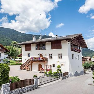 Sigmundhof Villa Bressanone Exterior photo