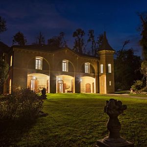 Casa Guarnieri Apartment Feltre Exterior photo