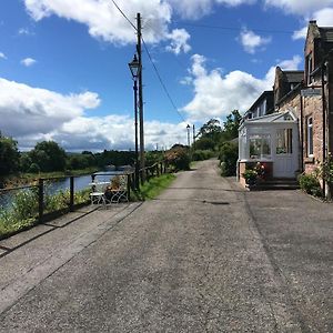 Sealladh Sona Bed & Breakfast Inverness Exterior photo