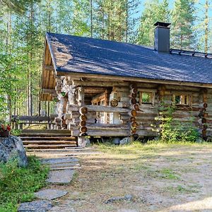 Holiday Home Koelloelae 2 By Interhome Nunnanlahti Exterior photo