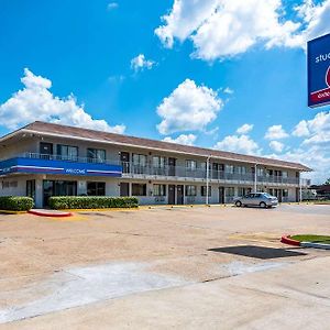 Studio 6 Monroe La West Monroe Hotel Exterior photo