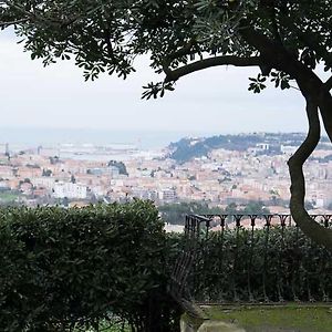 D'Ago48 Bed & Breakfast Ancona Exterior photo