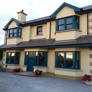 Carriglea Bed & Breakfast Listowel Exterior photo