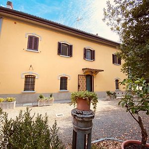 B&B Villino Margherita San Lazzaro di Savena Exterior photo