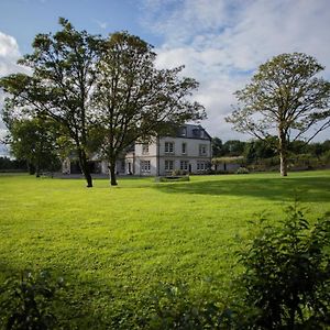 Bailey'S Court, Guest Accommodation Portadown Exterior photo