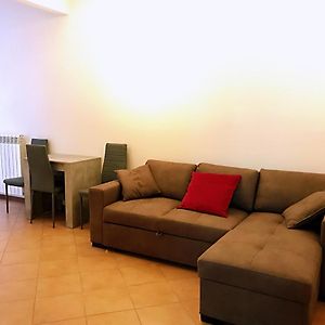 “Coccole Nel Borgo” 2Min To Outlet Apartment Serravalle Scrivia Exterior photo