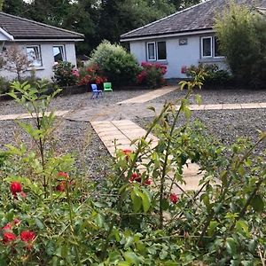 A Selection Of Self Catering Holiday Homes At Kilcloon Cottages Maynooth Exterior photo