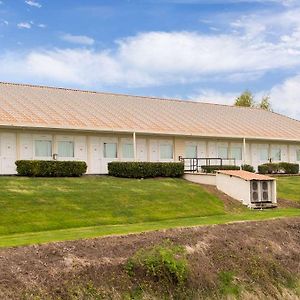 Og Access Aurillac Hotel Exterior photo