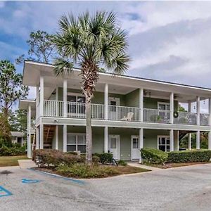 Condo W Pool Near Beaches, Dining, Shopping, Etc Gulf Shores Exterior photo